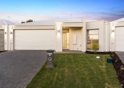 2A Kinsale Parkway – Canning Vale